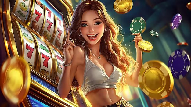 Live Dealer Roulette Table Myanmar Online Casino