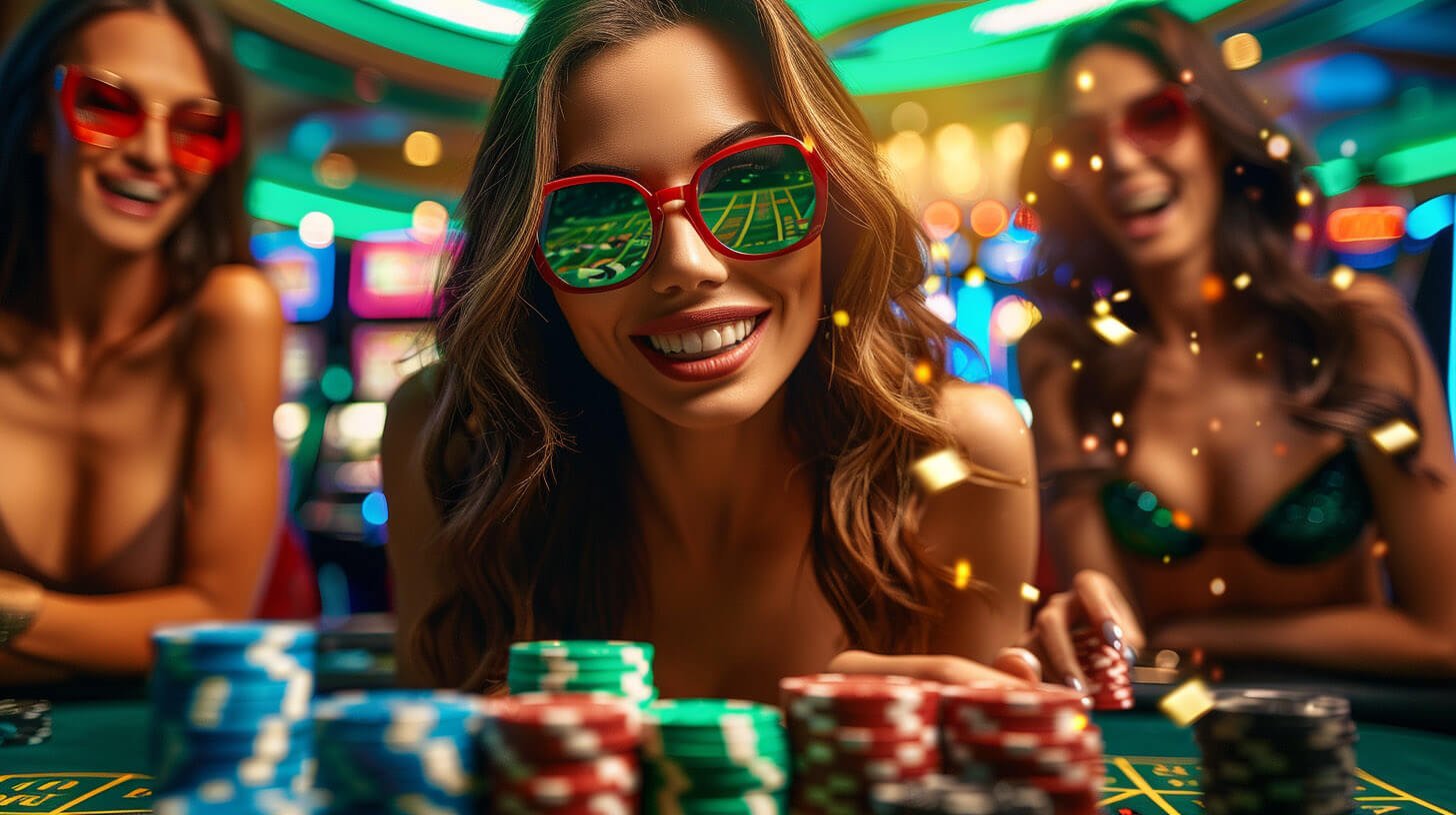 May-97 Live Casino Myanmar