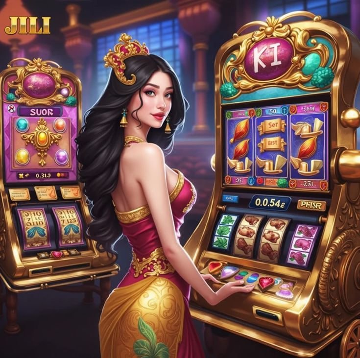 May-97 Game Lobby Myanmar