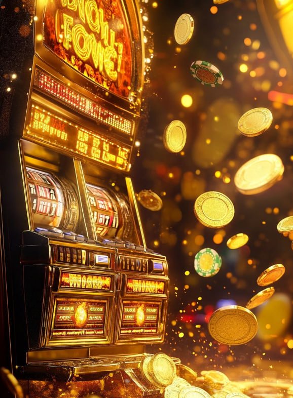 Live Casino Studio Real Dealer Card Table Myanmar