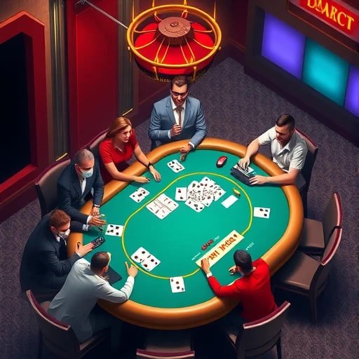 May-97 ဂိမ်းလော်ဘီ Myanmar Online Gaming ဂိမ်းအမျိုးမျိုး