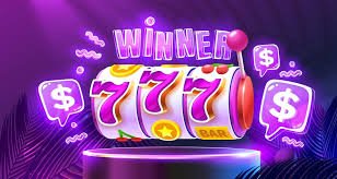 May-97 APP Live Casino Baccarat Myanmar ဖုန်းဖြင့်ကစား