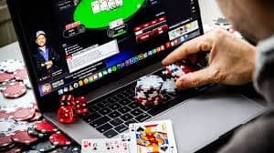 May-97 တိုက်ရိုက်ကာစီနို Real Dealer Baccarat ဂိမ်း
