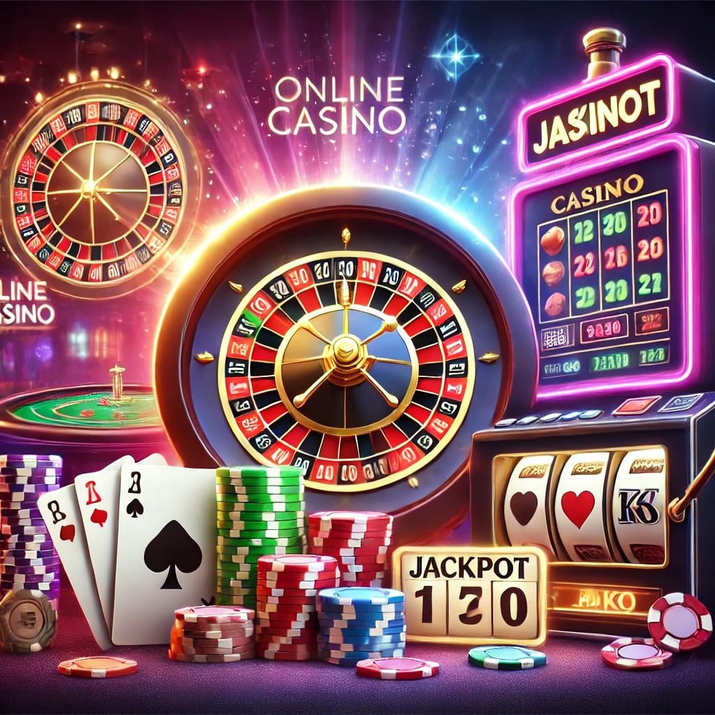 May-97 Myanmar APP ဒေါင်းလုဒ် ဖုန်းဖြင့် Slots Live Casino ကစားနေသောပုံ