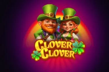 Myanmar ဂိမ်းလော်ဘီ Online Slots နှင့် Casino ဂိမ်းအမျိုးမျိုး